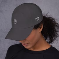 Image 20 of THE 8 BALL HAT 