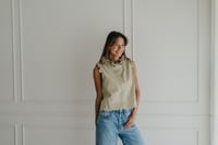 Image 1 of Blouse ANY 