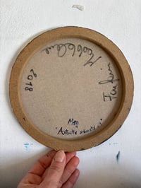 Image 4 of Astratto ordinato n.1