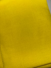 Image 1 of PRE ORDER Plain Yellow 