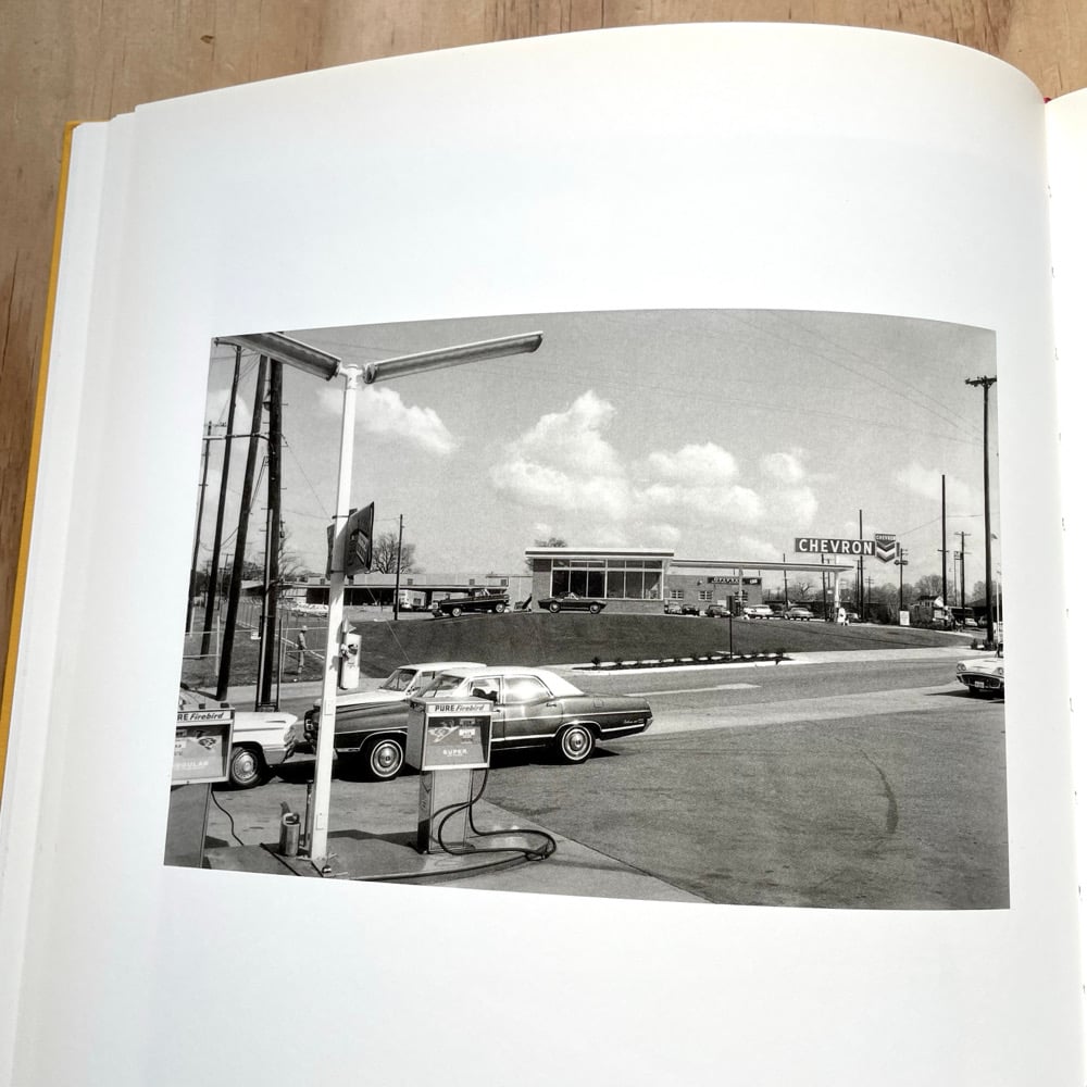 【洋書】WILLIAM EGGLESTON 洋書 WILLIAM EGGLESTON 2 1/4 William Eggleston, 2 1/4