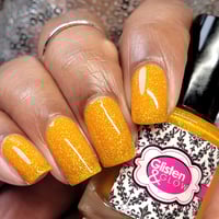 Image 10 of Glisten & Glow Sagittarius 
