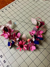 Image 3 of Special Order for Stephanie 
