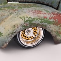 Image 5 of 1:25 14" Striker