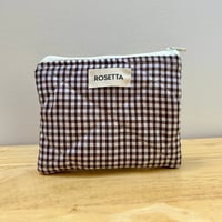 Image 4 of Mini Pouch