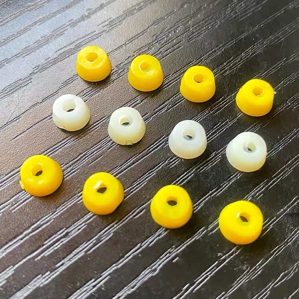 Image of Bushings