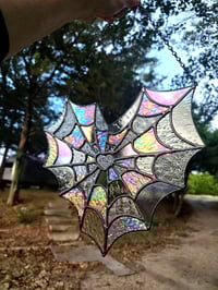 Image 4 of Spiderweb 🤍