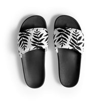 Image 4 of Women's Leaves slides