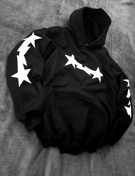 Image of M3 hoodie 