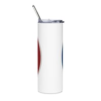 Image 5 of BEATSYNC LOGO3 - TUMBLER