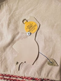 Image 5 of Barbara Allen 