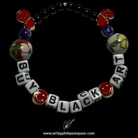 Buy Black Art 2