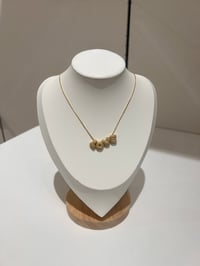 Image 1 of L O V E B U B B L E