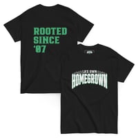 HG Tee