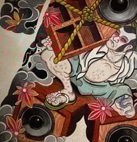 Image 5 of sound system culture