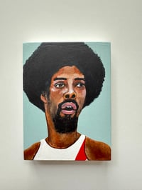 Image 1 of Julius Erving