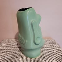 Image 6 of Modern Primative / self portrait mug  ∆