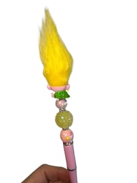 Image 2 of Troll Pen