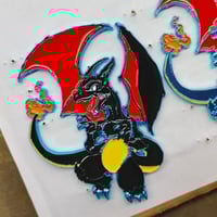 Image 1 of ZARDS