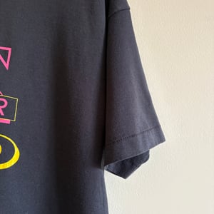 Image of Yamaha Sounds of Summer T-Shirt
