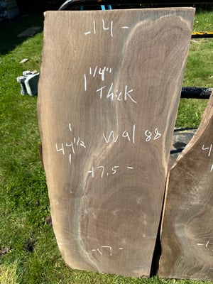 Wal 88