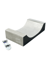 Image 1 of Micro Mini V2