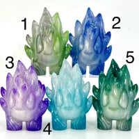 Image 1 of DeadHand Pearlescents 2