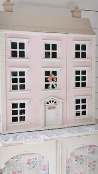 Image 1 of villa madame Remi  (amueblada)