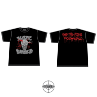 Image 1 of ARTIST SERIES KAPEDAAWORLD X DAKARA