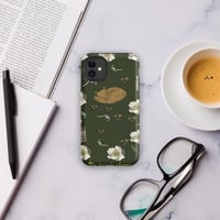 Coque téléphone iPhone®11
