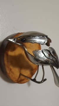Spoonbird V12