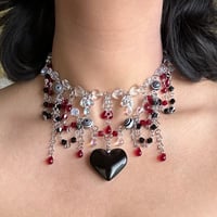 Image 2 of ENCHANTRESS 2.0