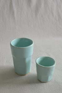 Image 7 of Diner Cups (Seconds)