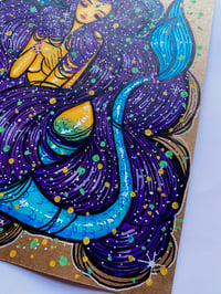 Image 4 of Alejandra 