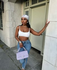 Image 5 of XALARA CUFF BRACELET