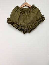 Image 7 of Short LILA enfant