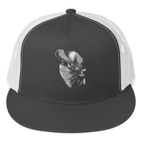 Image 2 of Casquette