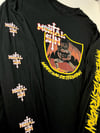 MORTAL SIN LONG SLEEVE 