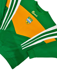 Image 2 of Kerry Sweatshirt