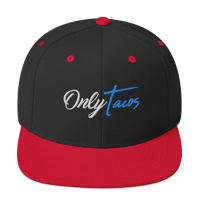 Image 3 of OnlyTacos