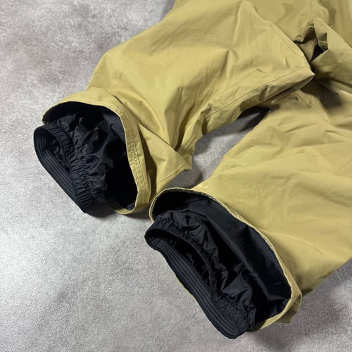 Image of The North Face Technical Trousers, Size Medium