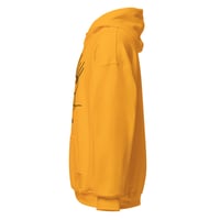 Image 24 of PORCU Unisex Heavy Blend Hoodie | Gildan 18500 