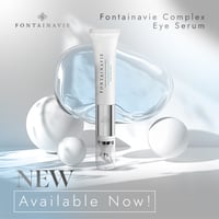 Image 2 of Luxury Eye Serum