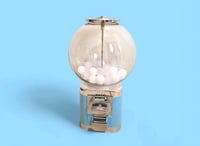Image 1 of Gumball Machine Spin