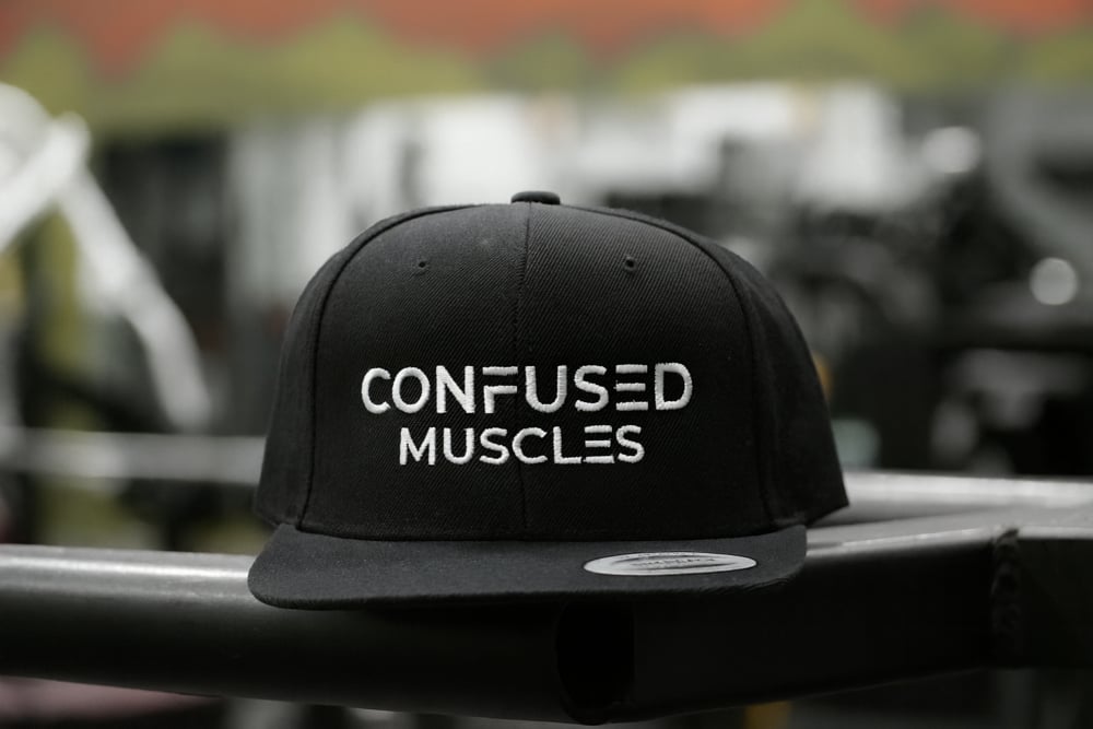 Image of CM SnapBack 