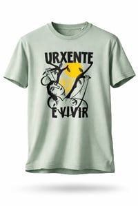 Image 2 of Camisola Urxente