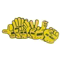 Image 1 of Jdm swinger 