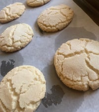 Image 1 of Sugar