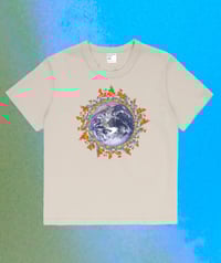 Image 1 of Protection Tee