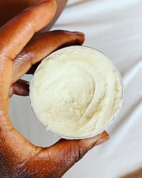 Image 3 of Sankofa Butter